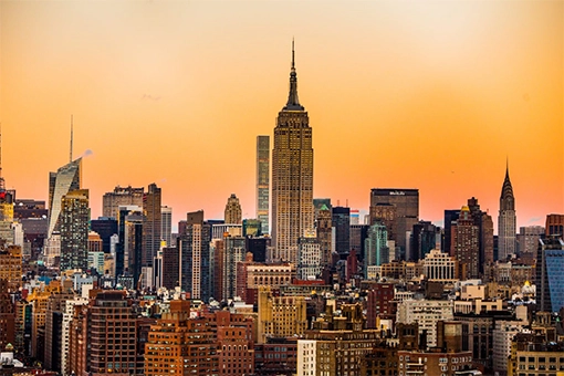 ny-skyline